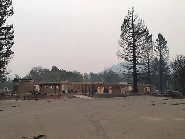 Redwood Adventist Academy | 385 Mark West Springs Rd, Santa Rosa, CA 95404, USA | Phone: (707) 545-1697 Redwood Adventist Academy | 385 Mark West Springs Rd, Santa Rosa, CA 95404, USA | Phone: (707) 545-1697