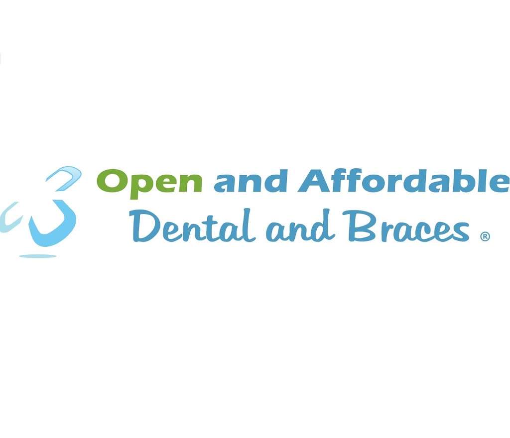 Open and Affordable Dental at Bennett | 250 E Colfax Ave, Bennett, CO 80102, USA | Phone: (303) 644-5058