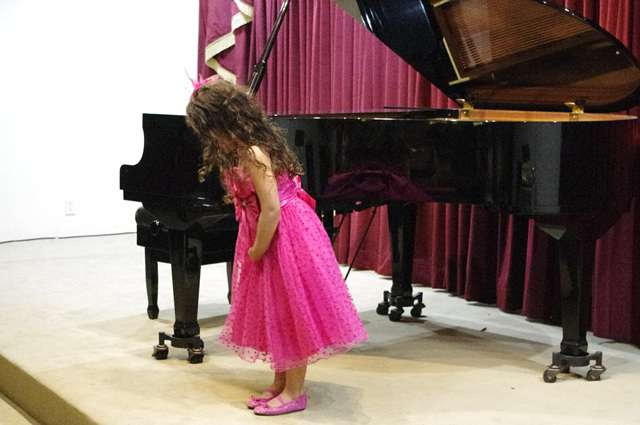 Verdi Music Academy | 378 Bergen Blvd, Fairview, NJ 07022 | Phone: (201) 941-0402