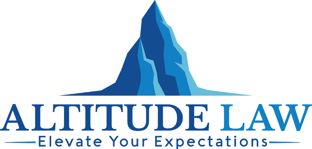 Altitude Law | 471 SW Ward Rd Suite 5, Lees Summit, MO 64081 | Phone: (816) 607-1875