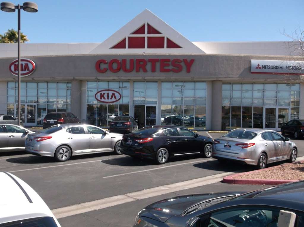 Towbin Kia | 260 N Gibson Rd, Henderson, NV 89014, USA | Phone: (702) 567-8000