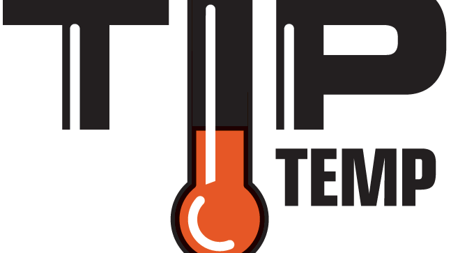 TIP TEMPerature Products | 340 W Broad St, Burlington, NJ 08016, USA | Phone: (609) 239-1900
