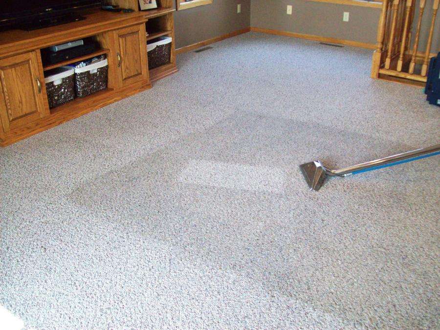 GO GREEN CARPET CLEANING TOPANGA | 1291 Will Geer Rd, Topanga, CA 90290, USA | Phone: (424) 265-7076