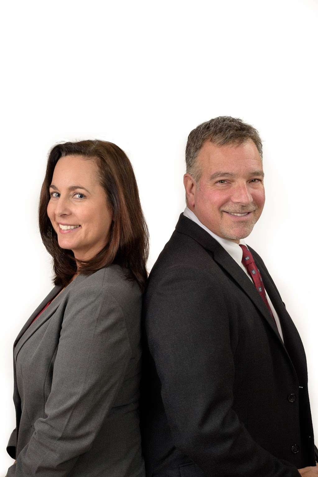 Donna Spector - Donna And Steve Home Team - Real Living Realty G | 169 W Main St, Hopkinton, MA 01748, USA | Phone: (508) 751-9735