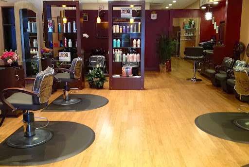 Amage Beauty Studio | 149 S Main St Unit L, Middleton, MA 01949, USA | Phone: (978) 624-7628