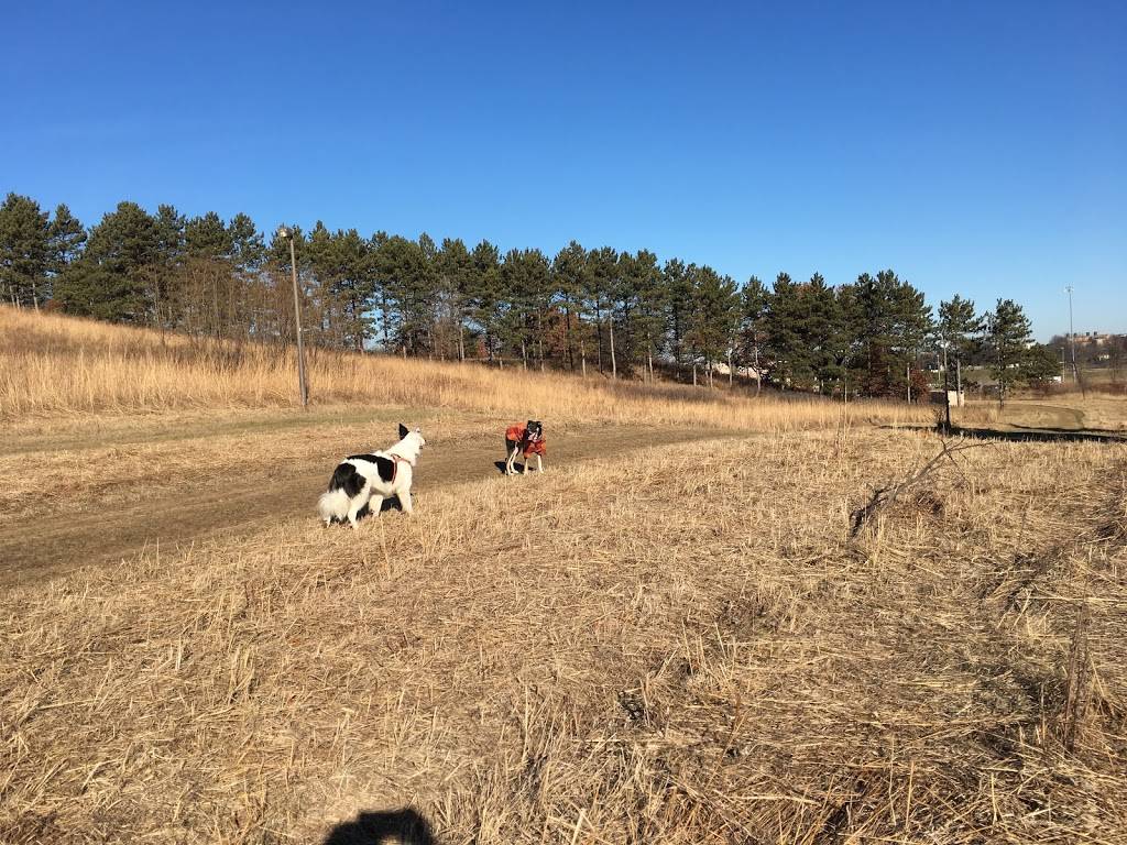 Battle Creek West | Battle Creek Bike Trail, St Paul, MN 55119, USA | Phone: (651) 266-6400