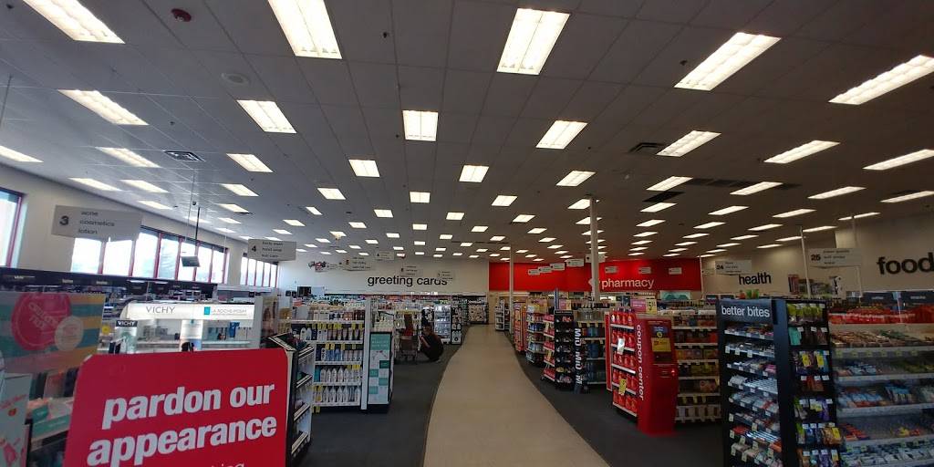 CVS | 5184 Stockdale Hwy, Bakersfield, CA 93309, USA | Phone: (661) 633-2066