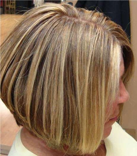 Do or Dye Hair Studio | 916 Shadeland Ave, Indianapolis, IN 46219, USA | Phone: (317) 375-1008