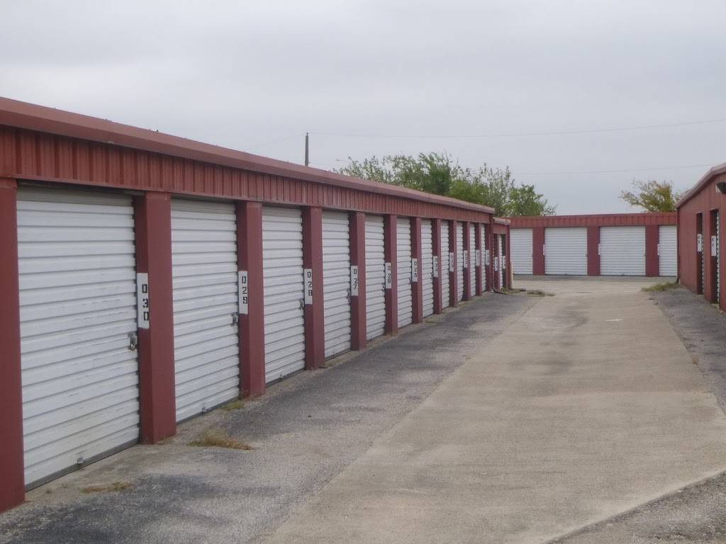 Haltom City Self Storage | 5020 Haltom Rd, Haltom City, TX 76117, USA | Phone: (817) 281-1955