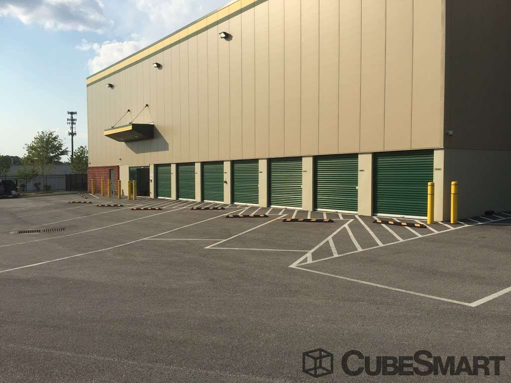 CubeSmart Self Storage | 1501 Ritchie Station Ct, Capitol Heights, MD 20743 | Phone: (301) 350-1818