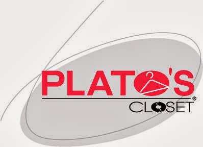 Platos Closet | 359 E 81st Ave, Merrillville, IN 46410, USA | Phone: (219) 736-5300