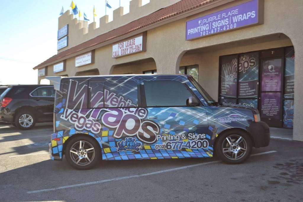PrintingCompany.Vegas | 3375 E Glen Ave #8, Las Vegas, NV 89121, USA | Phone: (702) 509-6142