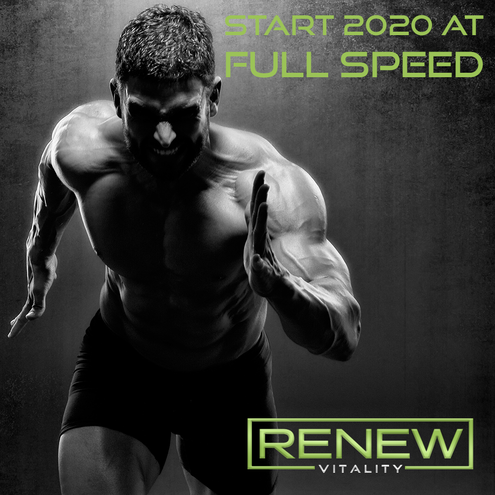 Renew Vitality | 1631 Midtown Pl #101a, Raleigh, NC 27609, USA | Phone: (919) 373-3510