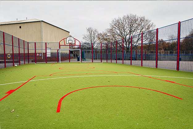 Sinai Jewish Primary School | Shakespeare Drive, Kenton, London HA3 9UD, UK | Phone: 020 8204 1550