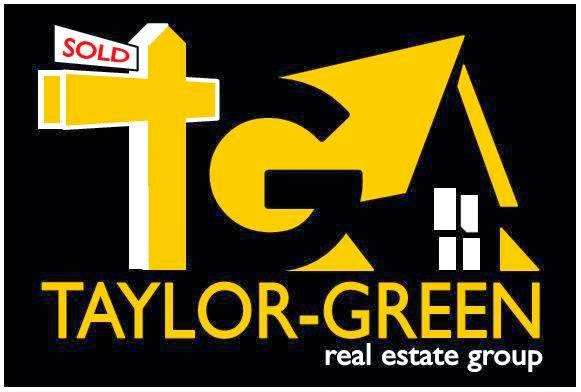 Taylor Green Group | 15521 Real Estate Ave, King George, VA 22485, USA | Phone: (540) 907-0505