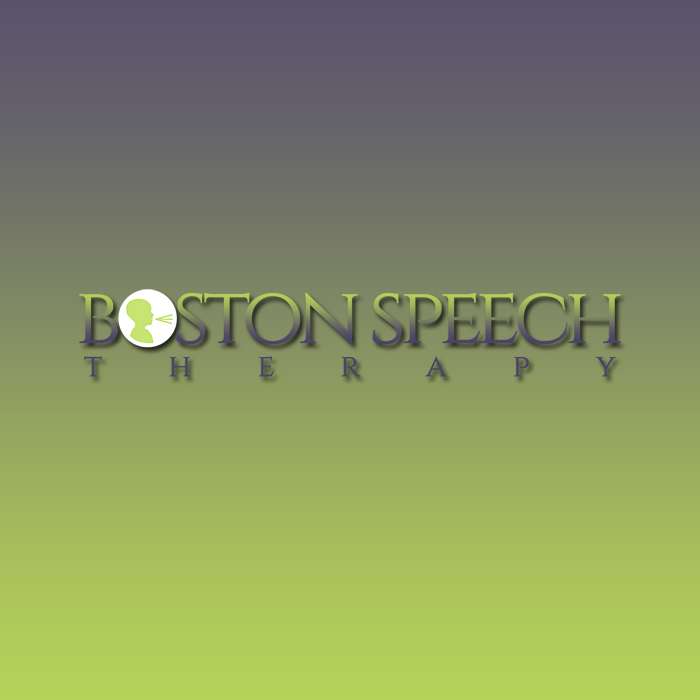 Boston Speech Therapy | 816 E 5th St, South Boston, MA 02127 | Phone: (857) 257-9081