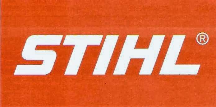 Lentine Mower Center | 950 Woodbourne Rd, Langhorne, PA 19047, USA | Phone: (215) 757-6499