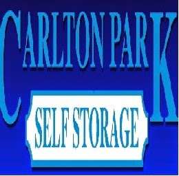 Carlton Park Self Storage | 29484 Pintail Dr, Easton, MD 21601, USA | Phone: (410) 820-9300