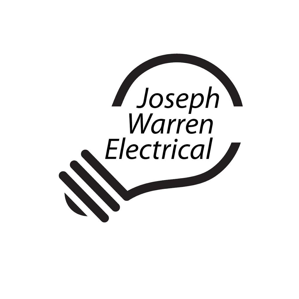 Joseph Warren Electrical Contracting | 14 W Lake Rd, Warwick, NY 10990, USA | Phone: (845) 651-1844