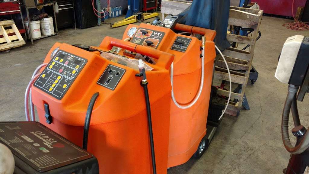 Mr. Tire Auto Service Centers | 5626 Buckeystown Pike, Frederick, MD 21704, USA | Phone: (301) 662-7344