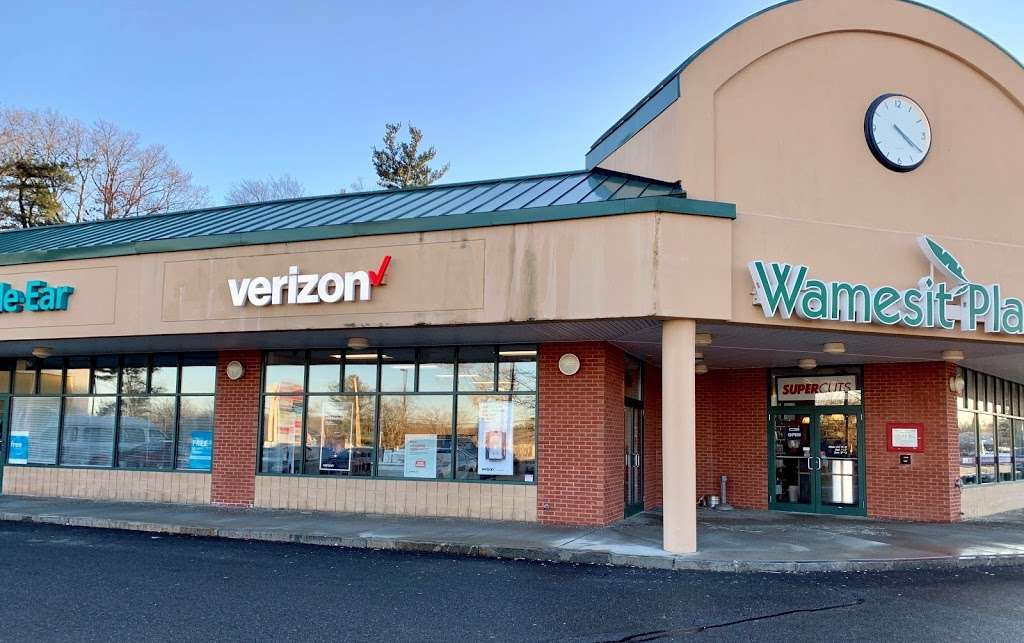 Verizon Authorized Retailer – GoWireless | 345 Main St #3A, Tewksbury, MA 01876, USA | Phone: (978) 858-3600