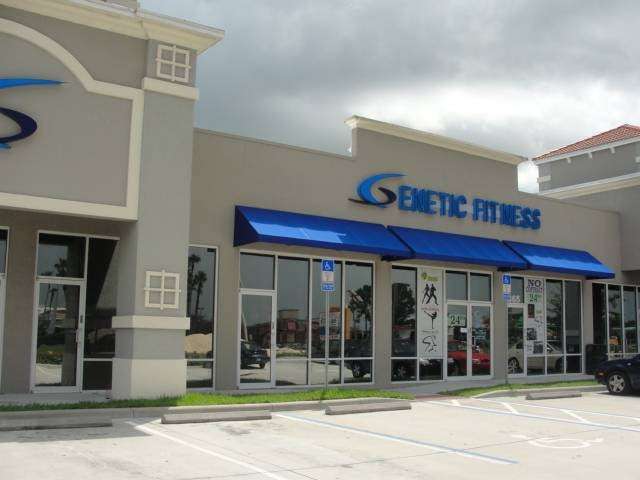 Millennium Sun Protection Window Tinting, Inc. | 2119 Portcastle Cir, Winter Garden, FL 34787 | Phone: (407) 287-4468