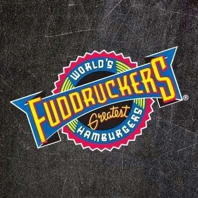 Fuddruckers | Bush Intercontinental Airport, Terminal A, 3000 S Terminal Rd, Houston, TX 77032 | Phone: (281) 230-3401