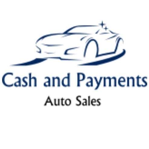 Cash and Payments Auto Sales | 14013 Eastex Fwy, Houston, TX 77032, USA | Phone: (281) 406-8852