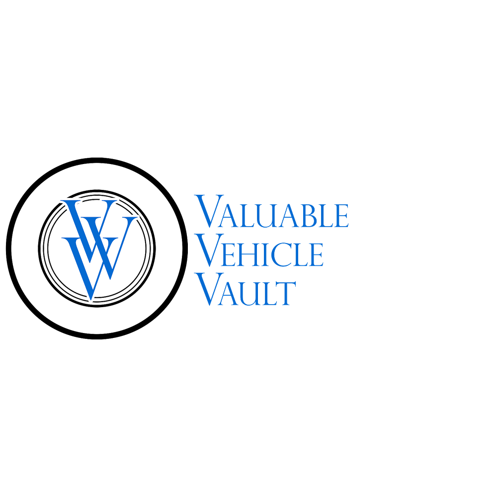 Valuable Vehicle Vault | 918 Ringwood Ave, Haskell, NJ 07420, USA | Phone: (201) 819-7559