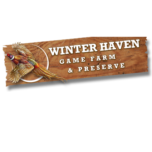 Winter Haven Game Preserve | 500 Venable Rd, Palmyra, VA 22963, USA | Phone: (434) 589-6977