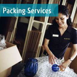 The UPS Store | 446 Old County Rd #100, Pacifica, CA 94044 | Phone: (650) 738-0190