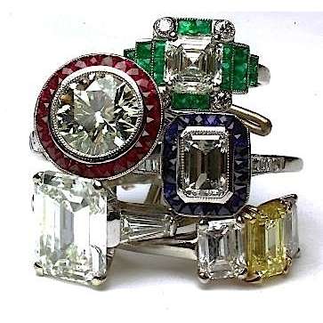 Pinnacle Jewelry Buyers | 6300 W 143rd St suite 230, Overland Park, KS 66223 | Phone: (913) 402-4555
