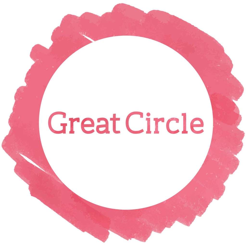 Great Circle | 3737 S Elizabeth St Suite 100 & 200, Independence, MO 64057, USA | Phone: (844) 424-3577