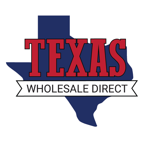 Texas Wholesale Direct | 26215 Southwest Fwy, Rosenberg, TX 77471, USA | Phone: (281) 762-1172