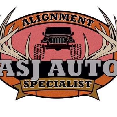 ASJ Auto Repair | 2008 Wirt Rd # A, Houston, TX 77055, USA | Phone: (713) 812-7122