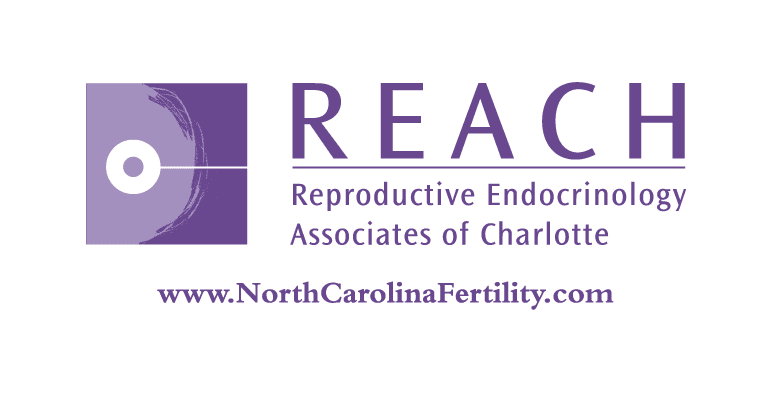 Reproductive Endocrinology Associates of Charlotte - Lake Norman | 105 Landings Dr #202, Mooresville, NC 28117, USA | Phone: (888) 551-0874