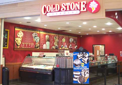 Cold Stone Creamery | 12024 Lakewood Blvd, Downey, CA 90242, USA | Phone: (562) 803-7848