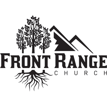 Front Range Church | 8000 Village Cir W, Littleton, CO 80125, USA | Phone: (720) 245-4549