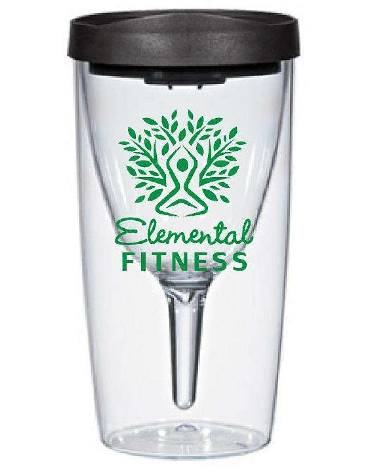 Elemental Fitness | Naturally Organic Healing Center, 1171 S Buffalo Dr #110, Las Vegas, NV 89117 | Phone: (702) 351-5553