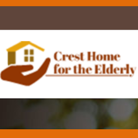 Crest Home For the Elderly | 4460 Crestview Dr, Norco, CA 92860, USA | Phone: (951) 736-2921