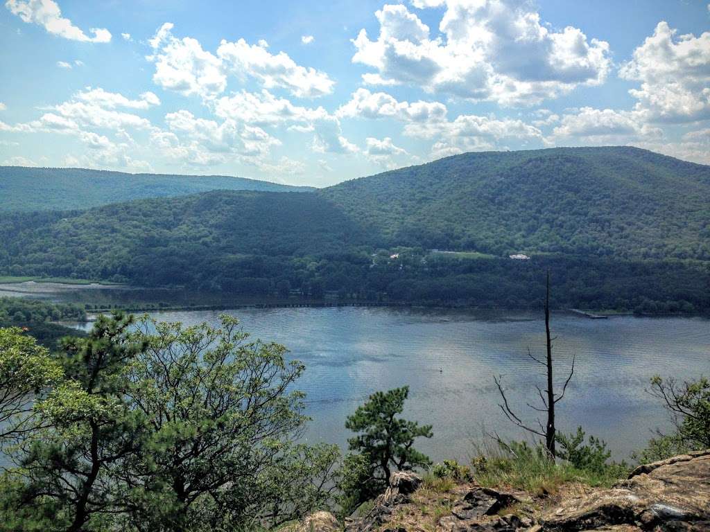 Iona Island | Tomkins Cove, NY 10986, USA