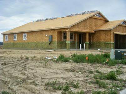 Atomic Pest Control | 3540 Oasis Springs Rd NE, Rio Rancho, NM 87144, USA | Phone: (505) 489-1046