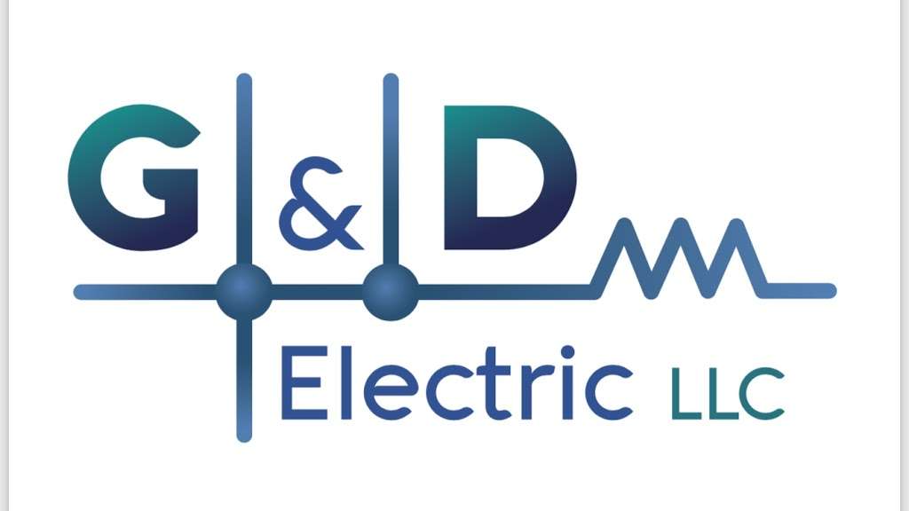 G&D Electric LLC | 12529 Hammersmith Ct, Charlotte, NC 28262, USA | Phone: (585) 880-5166