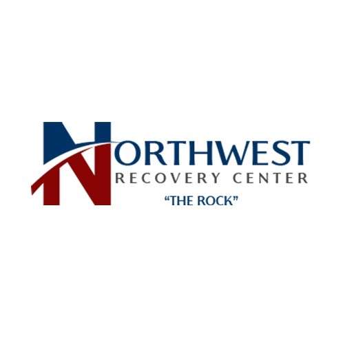 Northwest Residential Recovery | 14910 Stuebner Airline Rd, Houston, TX 77069, USA | Phone: (281) 924-5916