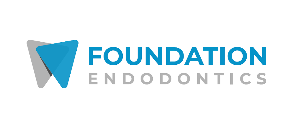Foundation Endodontics | 7830 West Grand Parkway South #295, Richmond, TX 77406, USA | Phone: (281) 961-0961 Foundation Endodontics | 7830 West Grand Parkway South #295, Richmond, TX 77406, USA | Phone: (281) 961-0961