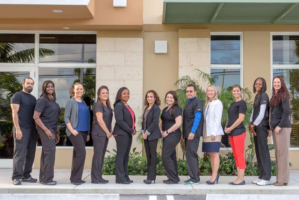 Lifetime Dentistry of Royal Palm | 10080 Okeechobee Blvd STE 100, Royal Palm Beach, FL 33411, USA | Phone: (561) 814-2138