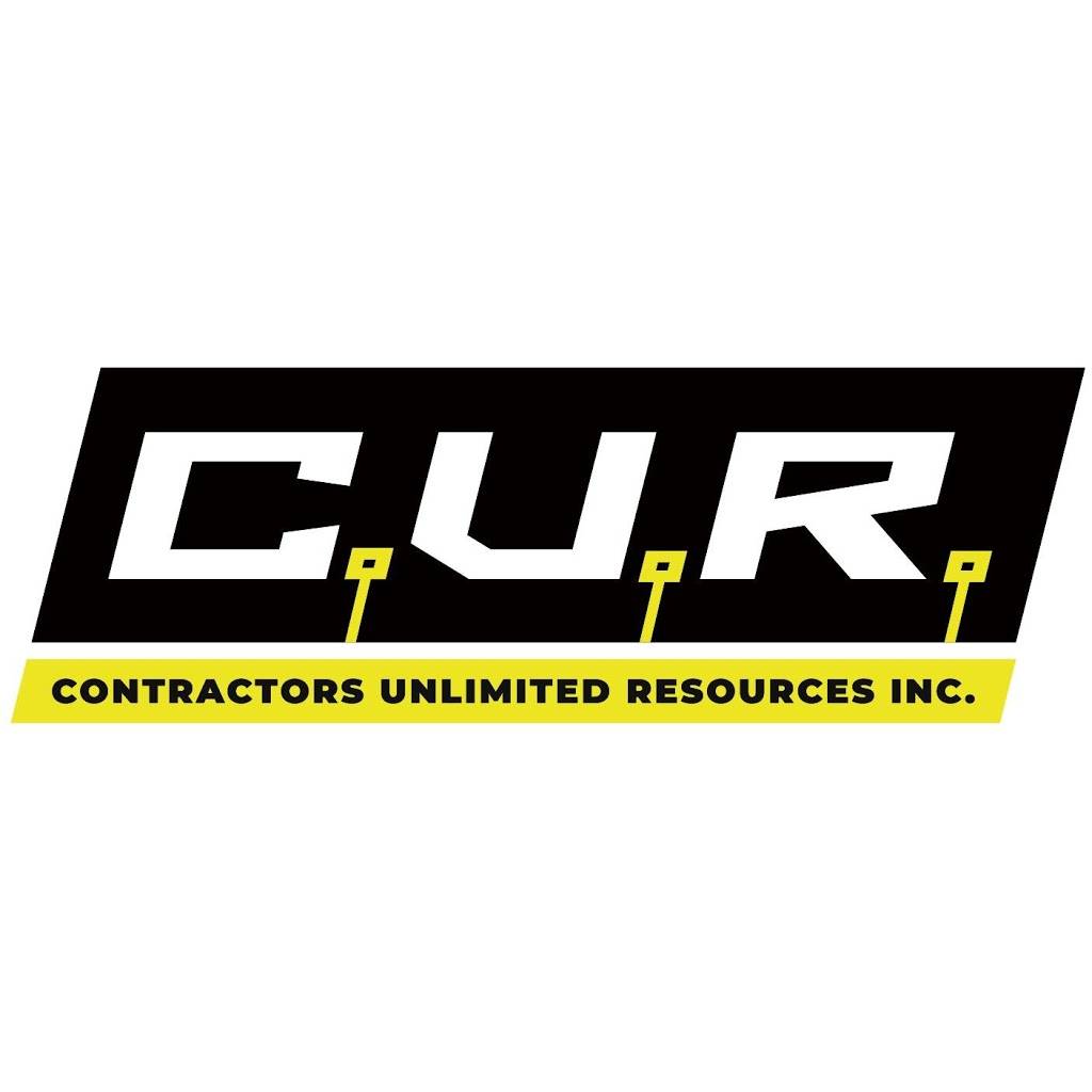 Contractors Unlimited Resources | 4527 E 31st St, Tulsa, OK 74135, USA | Phone: (918) 779-4979