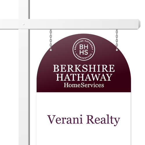 Berkshire Hathaway Homeservices Verani Realty | 1 Delahunty Dr Unit C, Windham, NH 03087, USA | Phone: (603) 893-7999