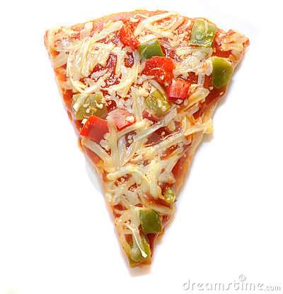 Nikos Pizza | 1813, 222 North Point Blvd, Baltimore, MD 21224, USA | Phone: (410) 282-3550