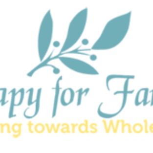Therapy for Families - The Woodlands | 2219 Sawdust Rd STE 1101, The Woodlands, TX 77380, USA | Phone: (281) 819-0308